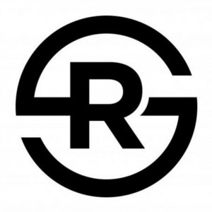 Renan Carneiro