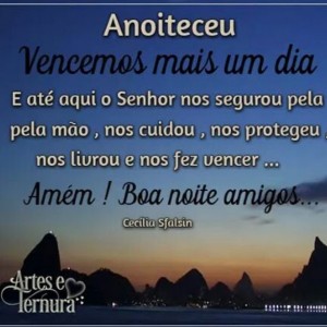 Eber Nogueira
