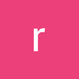 Roberto
