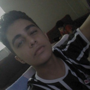 Iure Alves
