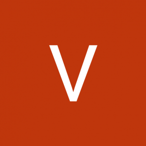 Vinicius Dami�o