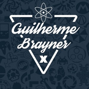Guilherme Brayner
