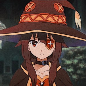 Myth Amv's