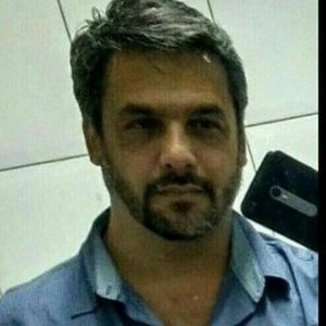 S�rgio JR