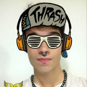 Caio Angelis