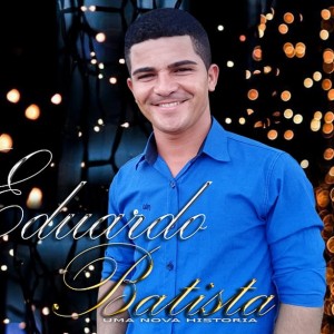 Eduardo Batista
