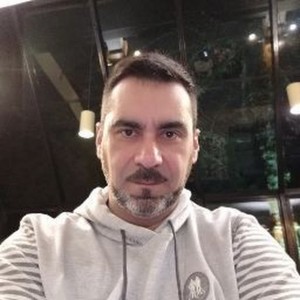 Wagner Rodrigues