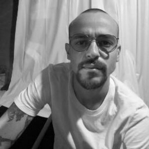 Cassio de Oliveira
