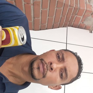 Guilherme Augusto