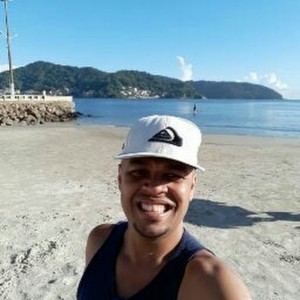 Ivan Silva