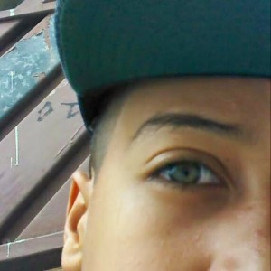 Caio Pinheiro