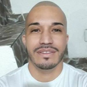Marcos Moraes