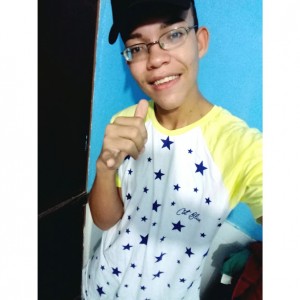 Riqui Roocha