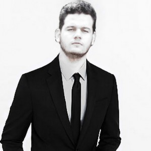 Vitor Hugo de Fran�a Olivia