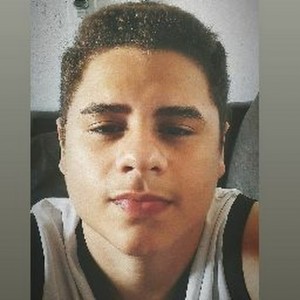 Jos� Keven
