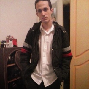 rog�rio paula silva trindade