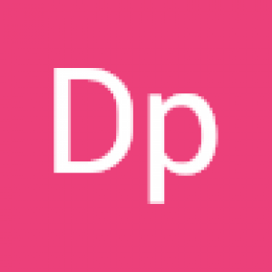 Dp Santos
