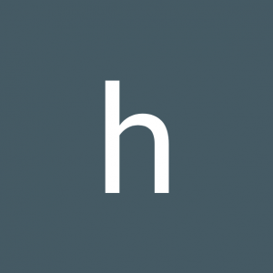 helioalvinho