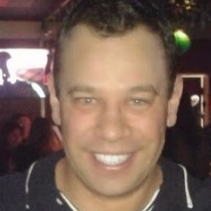 sergio pavliuk