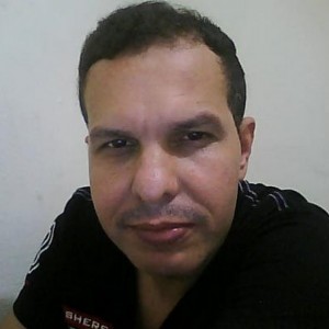 Alo�sio Jos� Caetano