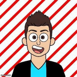 XGabrielX C2