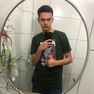 Luiz J�nior
