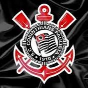 Marcos Roberto
