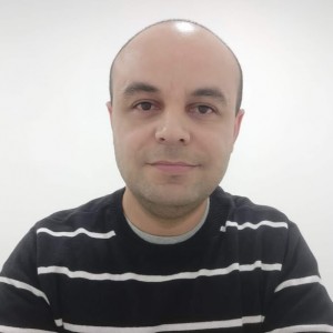 Marcelo Ferreira