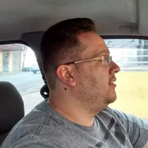 M�rcio Ricci