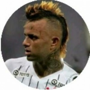 Jo�o Gabriel