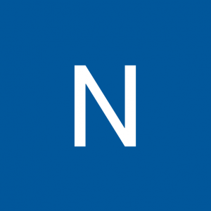 Nelio Duarte