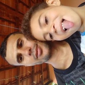 Caio Vinicius