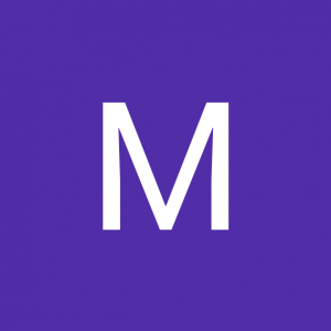 Manfrinni