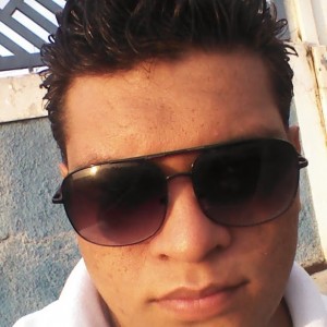 Rafael Ruiz Marques