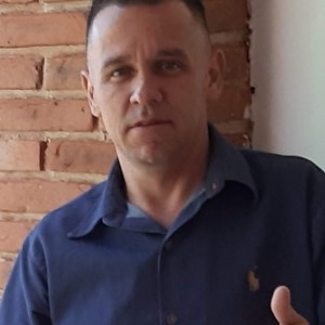 Wolney Avelino