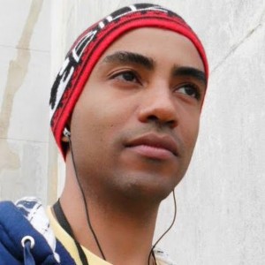 Dino Freitas