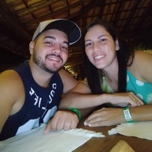 Carlos Barros