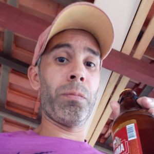 Eliel Vieira