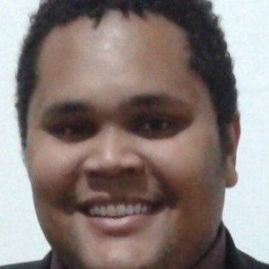 Willian Feitosa
