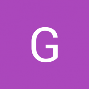 Gabriel Gon�alves