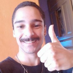 Rodrigo Soares