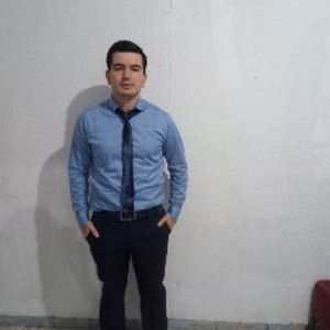 Daniel Aguiar