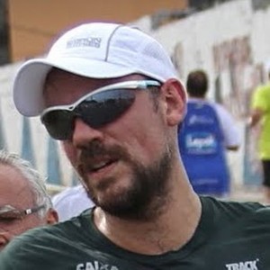 Gilson Dias