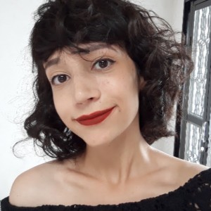 Marianna Brassaroto