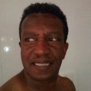 Valter Dias Alves