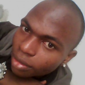 Alexsandro Vinicius