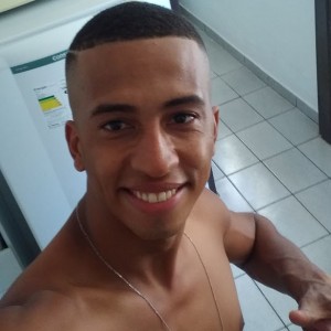Edcarlos Rodrigues