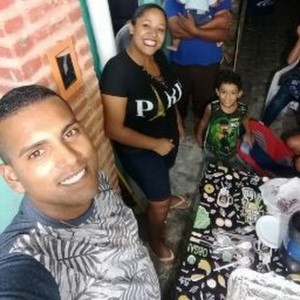 Felipe Alves