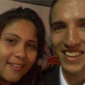Willrocha Rocha