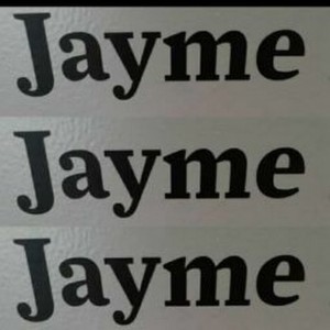 Jayme Rodrigues